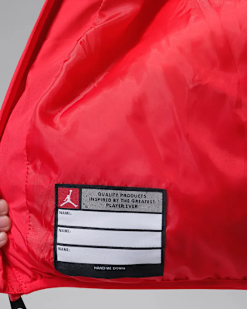 University Red