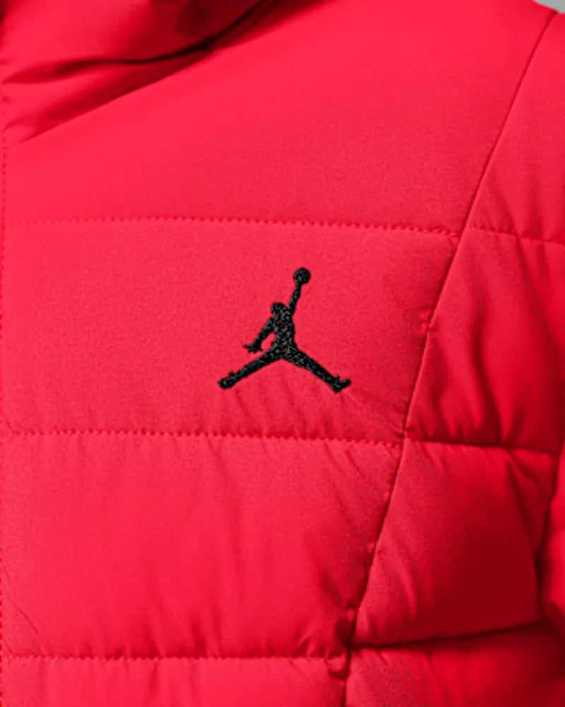 University Red