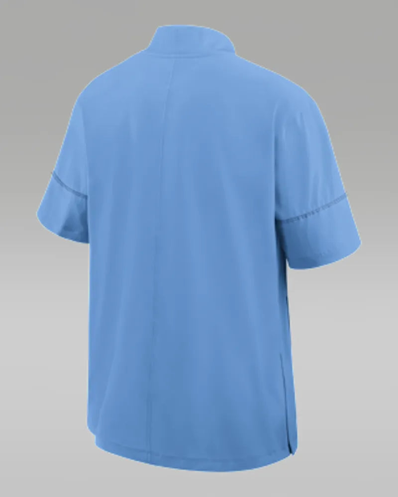 Valor Blue