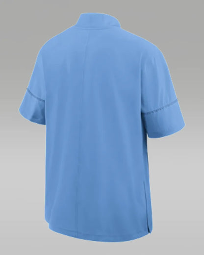 Valor Blue