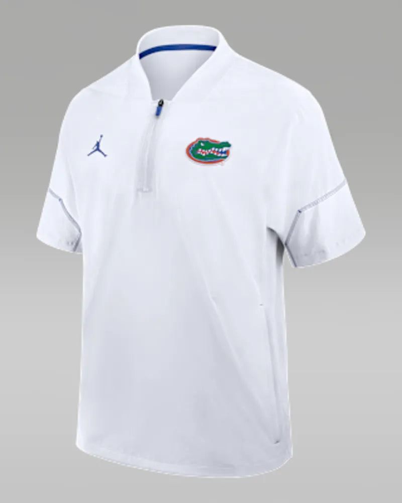 White/Game Royal