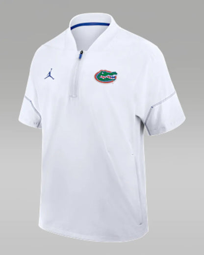White/Game Royal