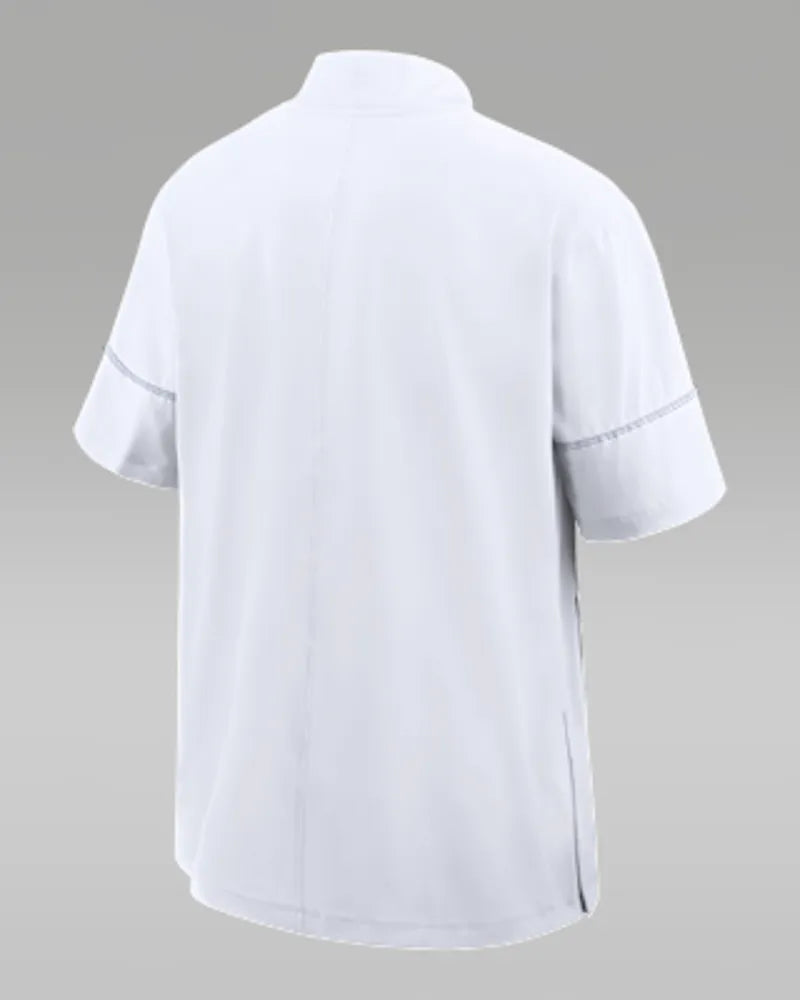 White/Game Royal