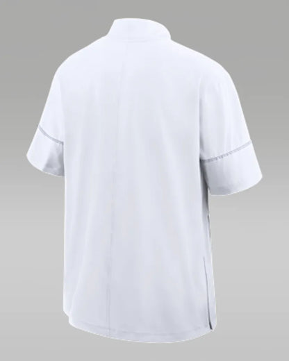 White/Game Royal
