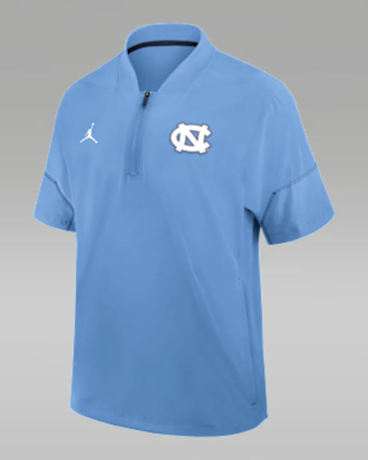 Valor Blue