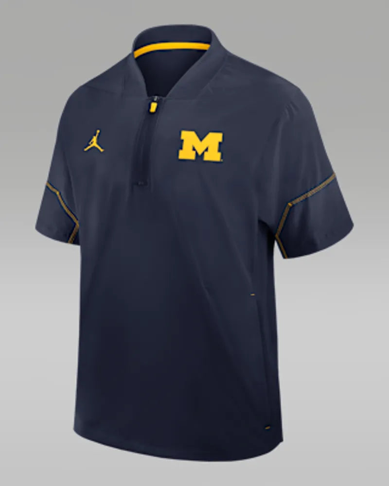 College Navy
