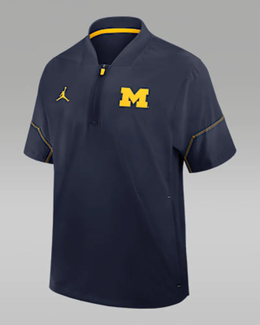 College Navy