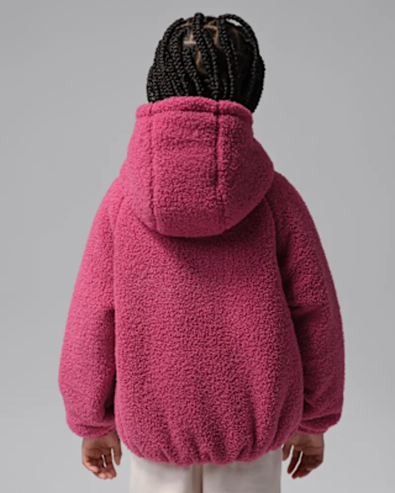 Sweet Beet