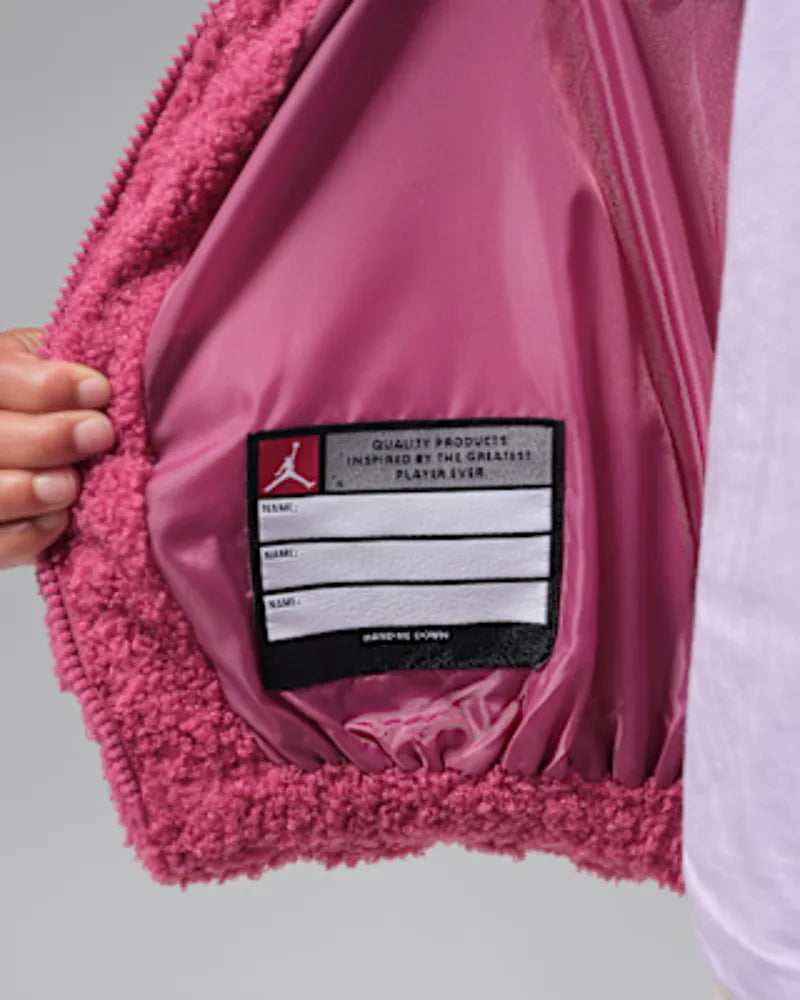 Sweet Beet