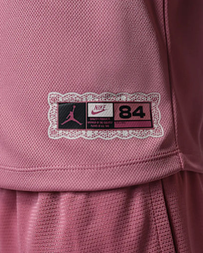 Off Noir/Pink