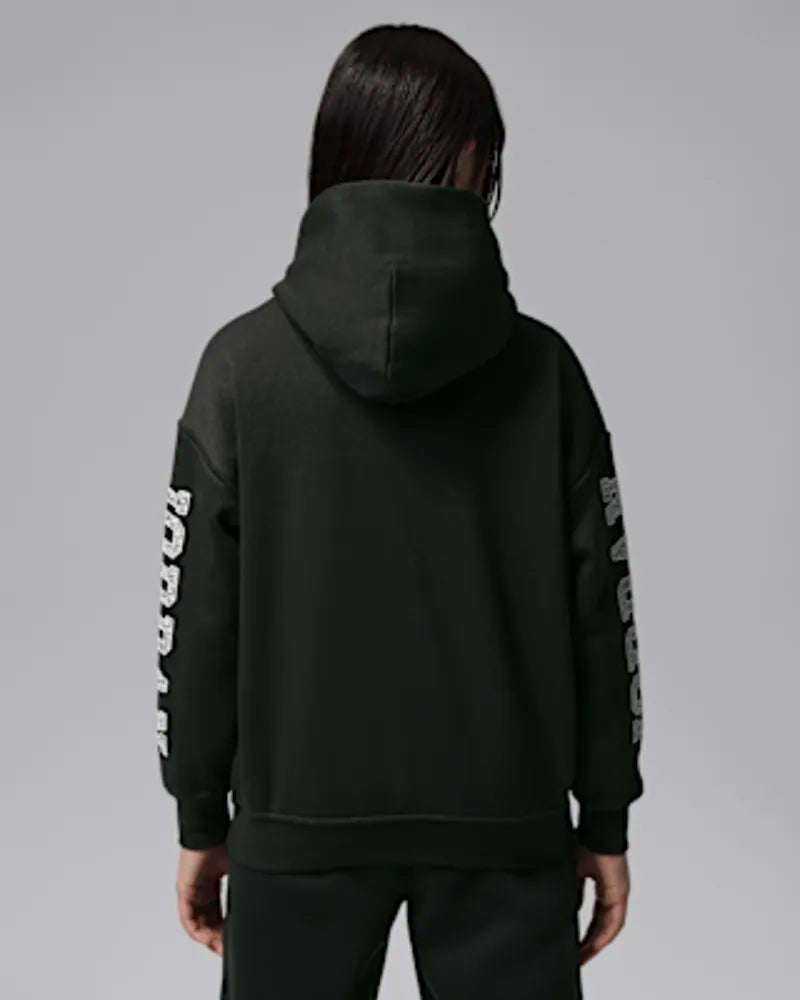 Off Noir