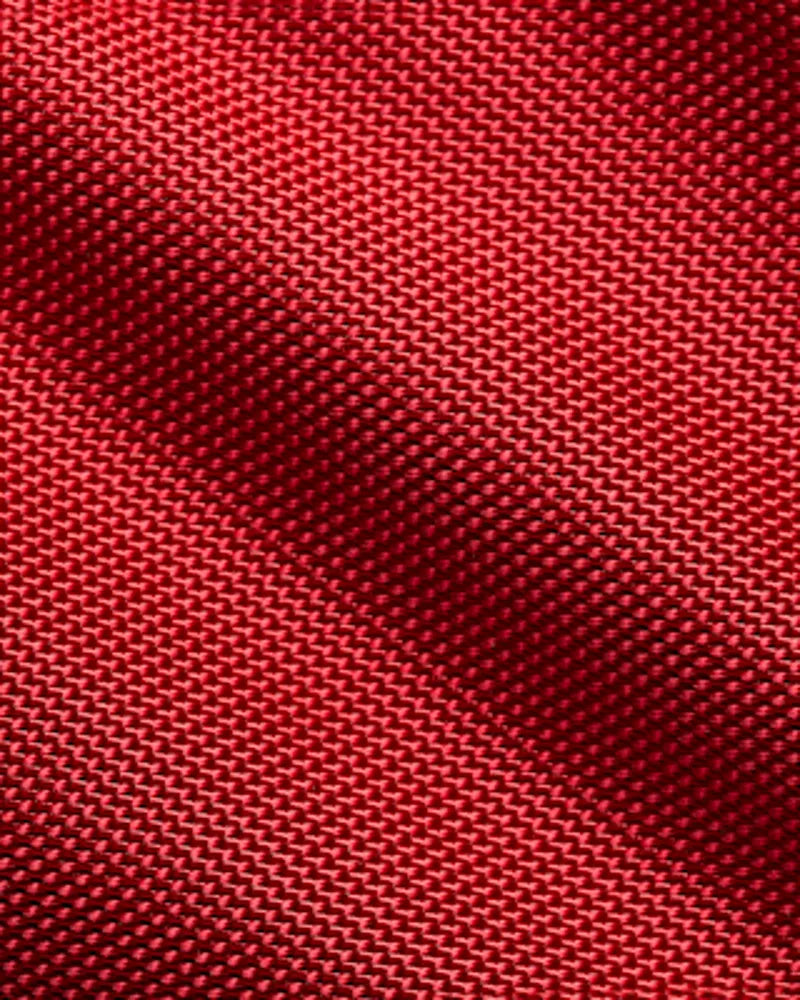 Gym Red
