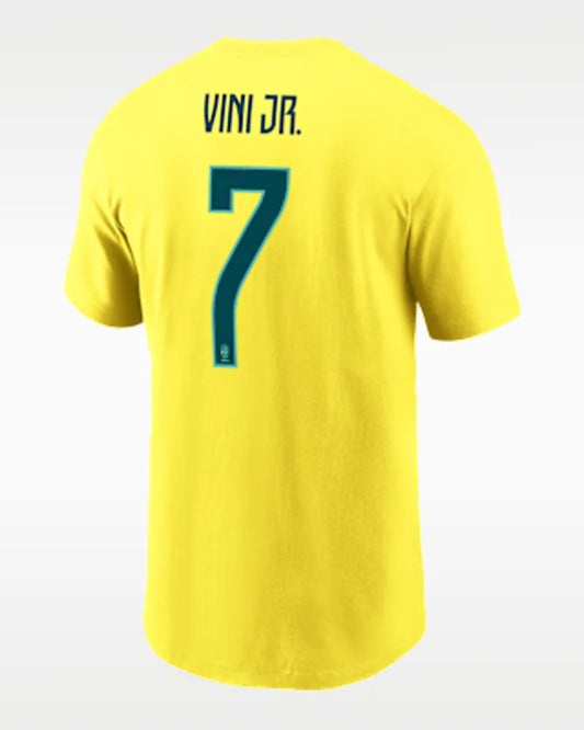 Yellow Strike