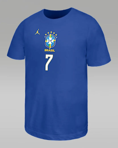 Game Royal