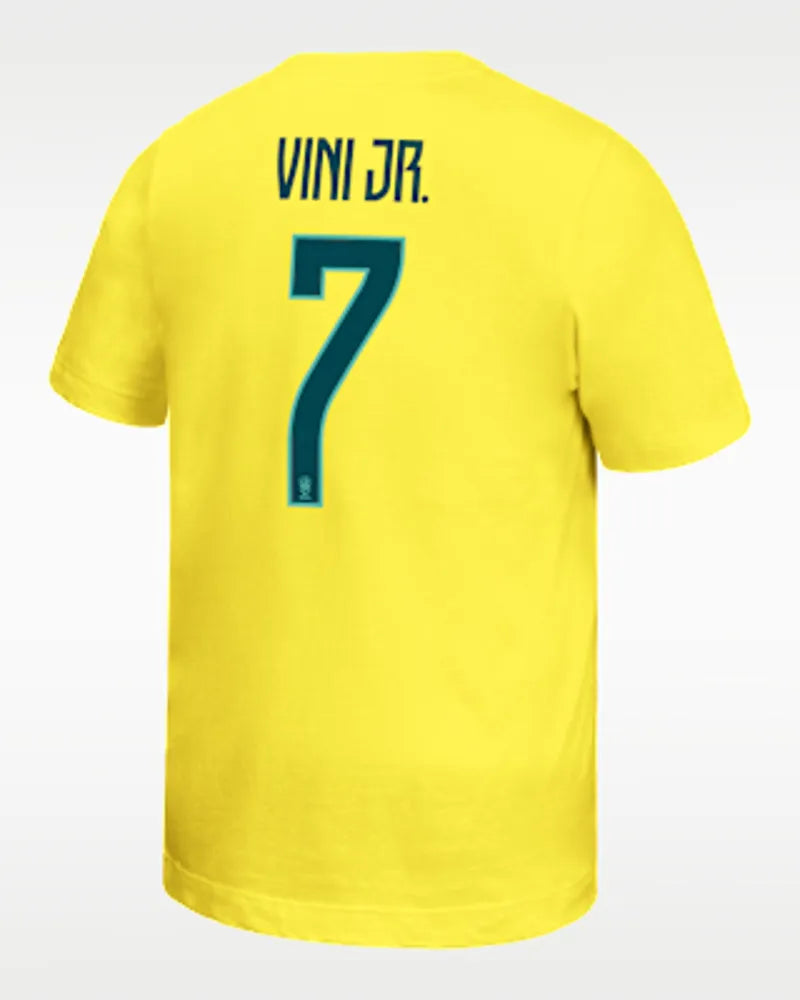 Yellow Strike