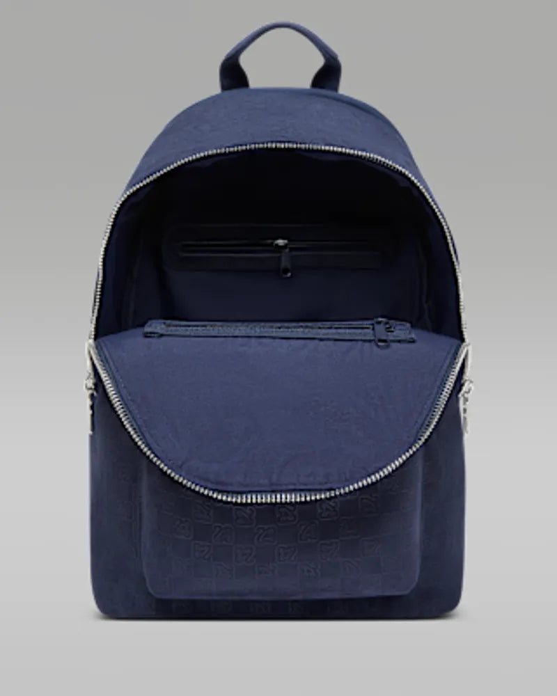 Midnight Navy