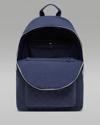 Midnight Navy