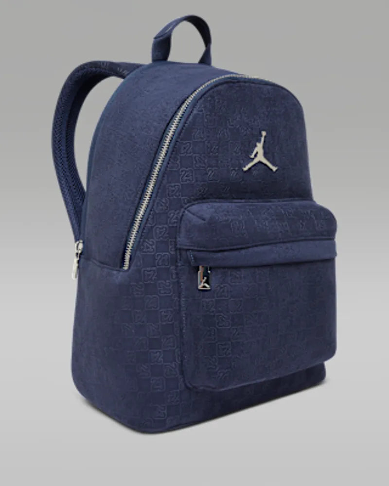 Midnight Navy