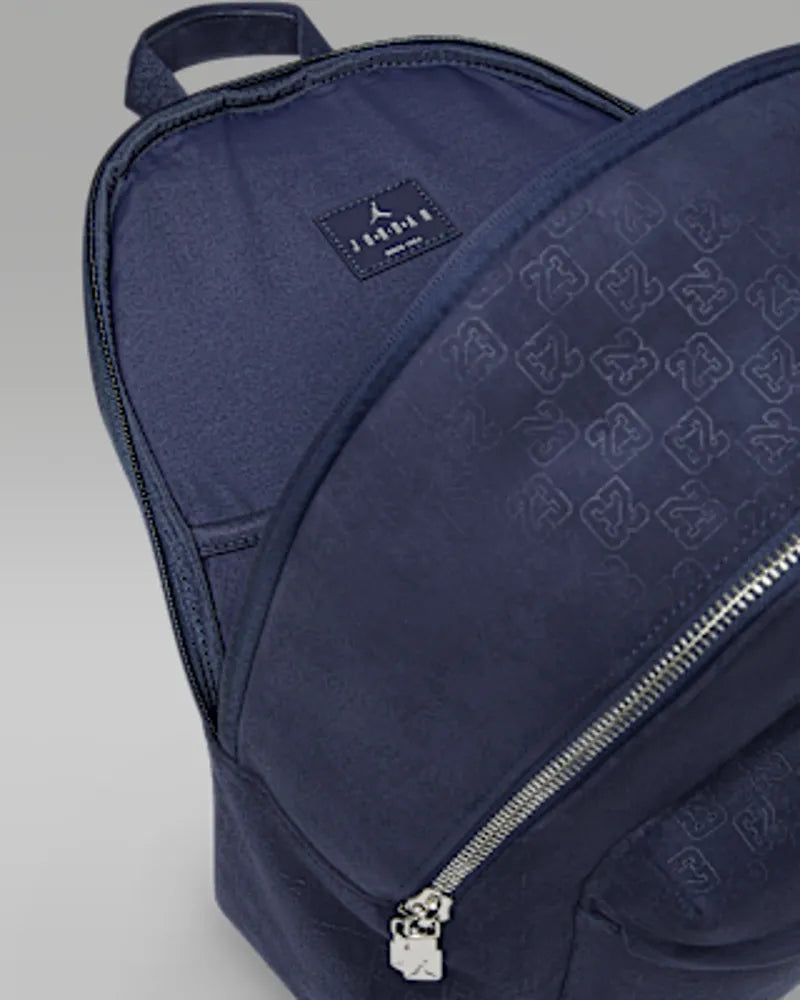 Midnight Navy