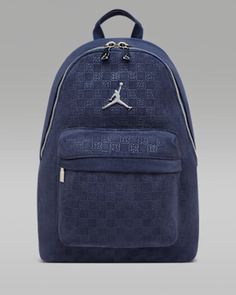 Midnight Navy