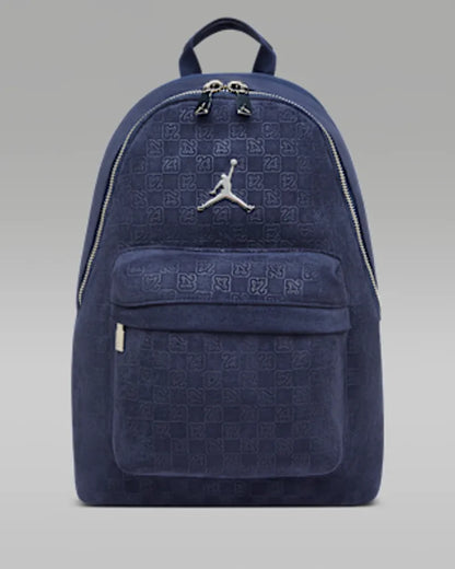 Midnight Navy
