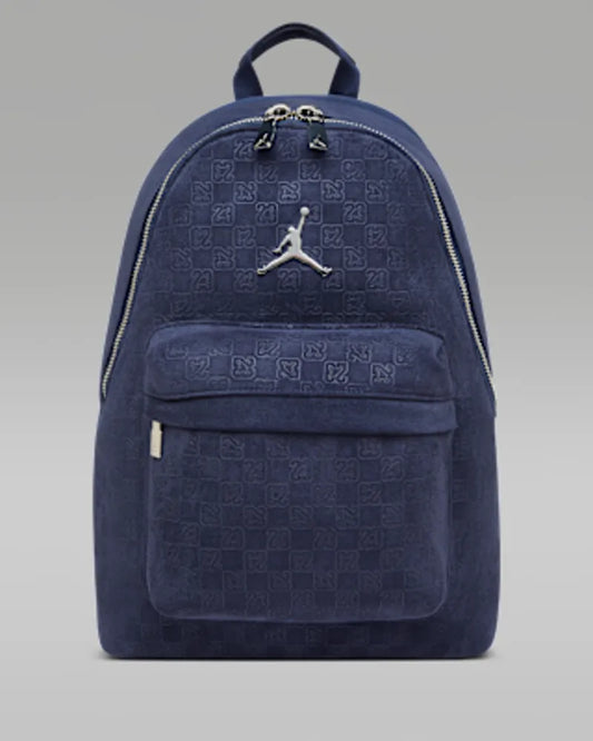 Midnight Navy