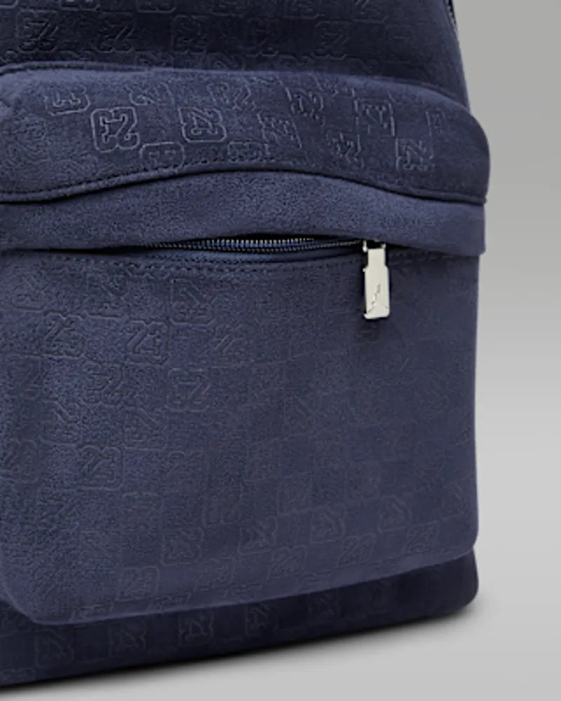Midnight Navy