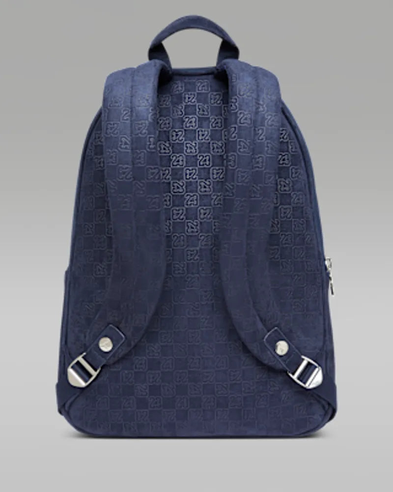 Midnight Navy