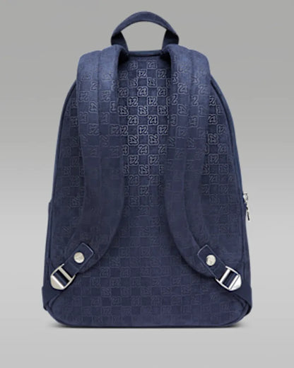 Midnight Navy