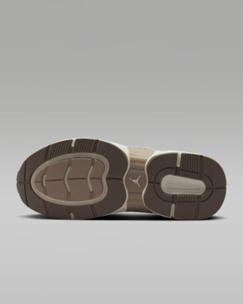 Khaki/Reflect Silver/Pale Ivory