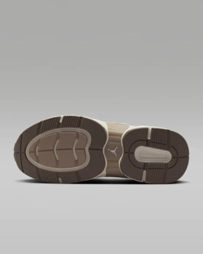 Khaki/Reflect Silver/Pale Ivory