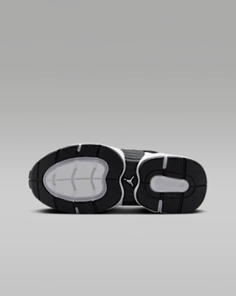 Black/White