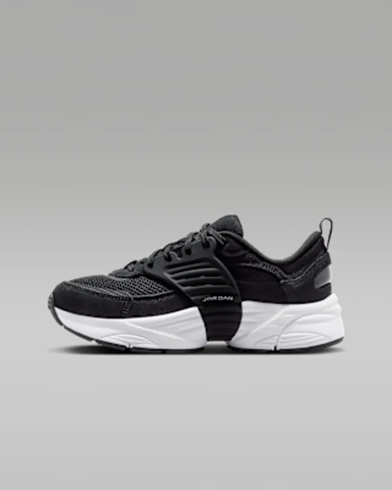 Black/White