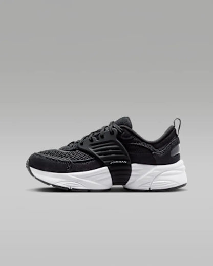 Black/White