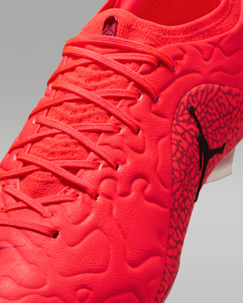 Infrared 23/Grit