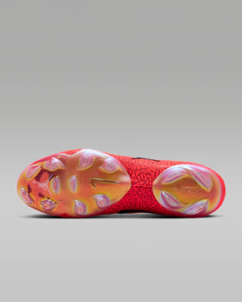 Infrared 23/Grit