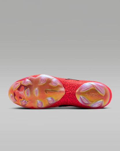Infrared 23/Grit