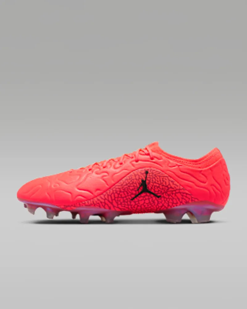Infrared 23/Grit