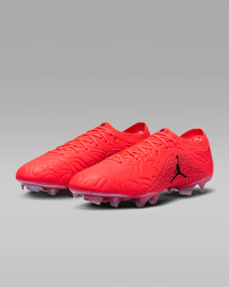 Infrared 23/Grit