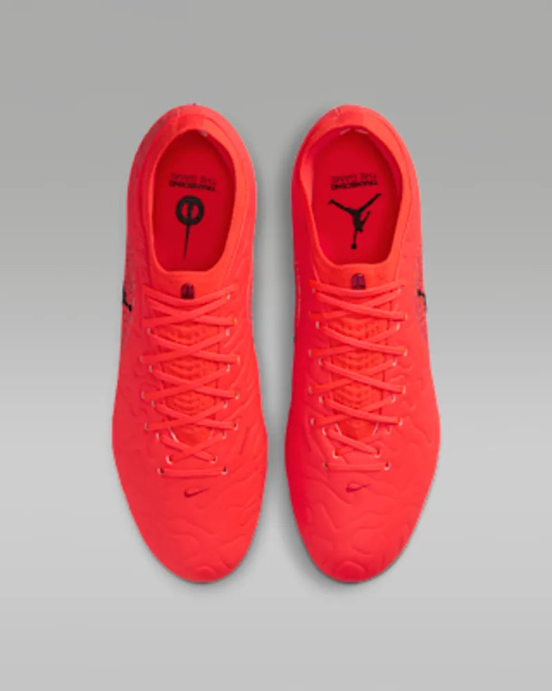 Infrared 23/Grit