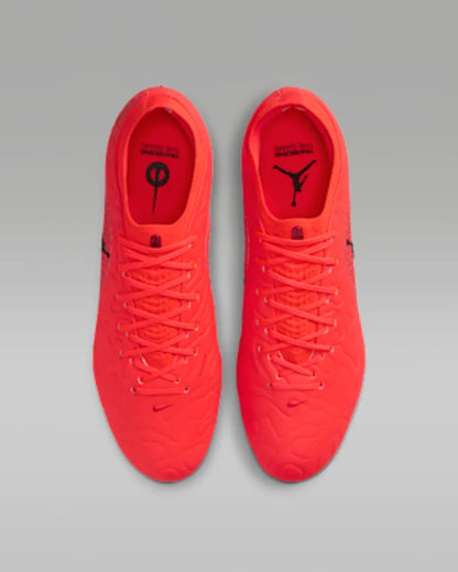 Infrared 23/Grit