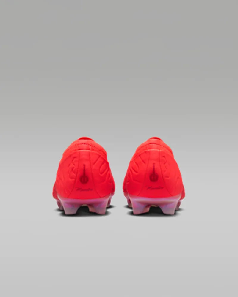 Infrared 23/Grit