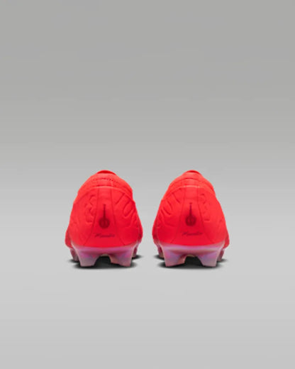 Infrared 23/Grit