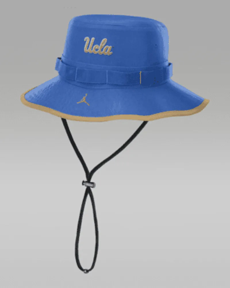 Signal Blue