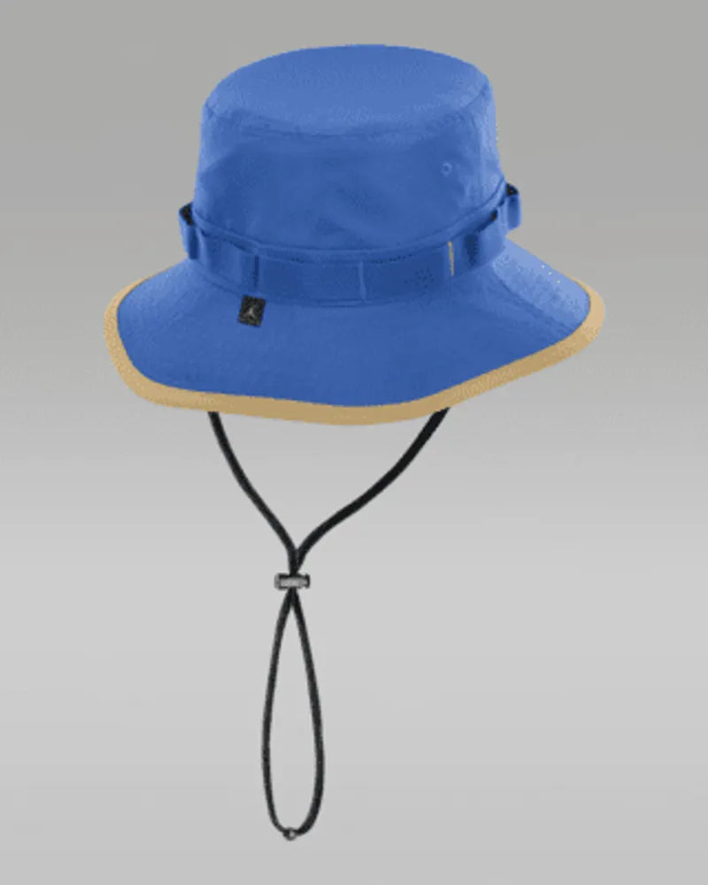 Signal Blue