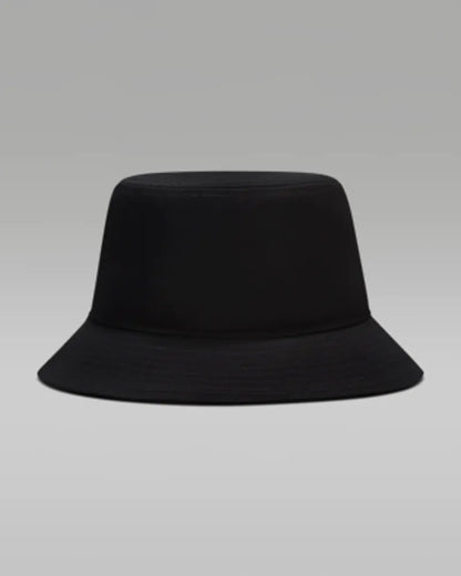 Black/Sail