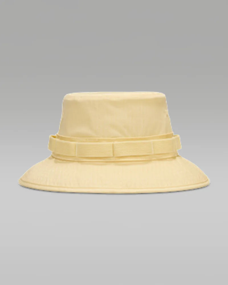 Lemon Wash/Sail