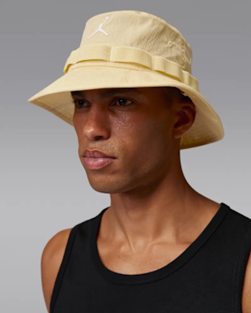 Lemon Wash/Sail