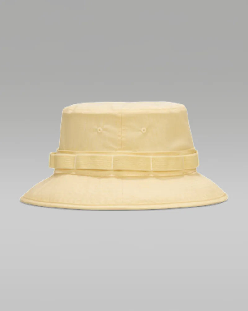 Lemon Wash/Sail