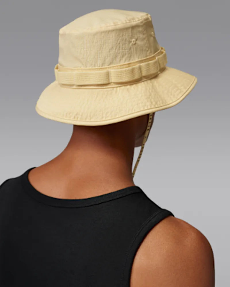 Lemon Wash/Sail